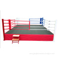 Boxing Ring / Br-101